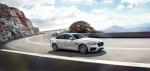 Jaguar XF S AWD 2015 года